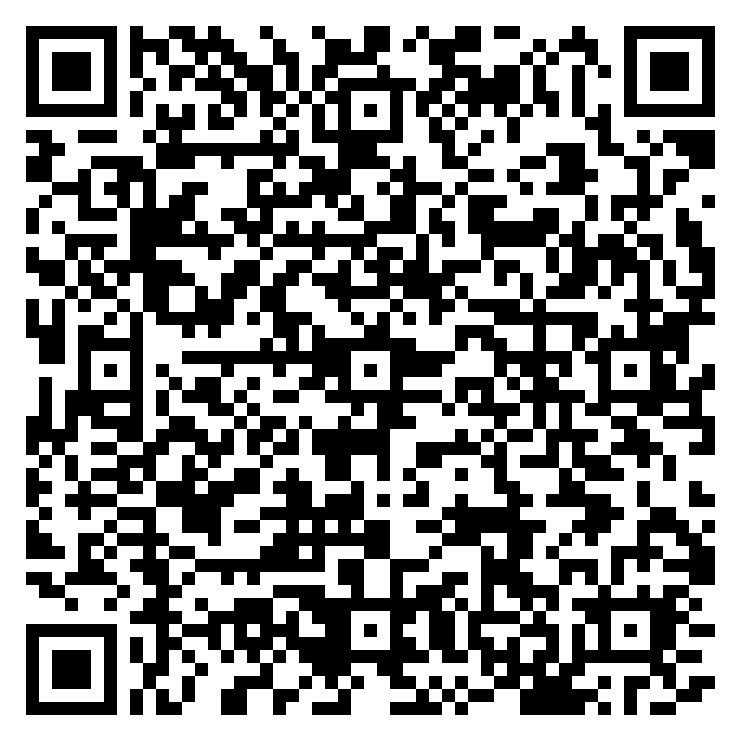 kod QR z danymi kontaktowymi 47221579800000