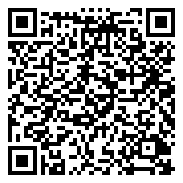 kod QR z danymi kontaktowymi 06066906700000