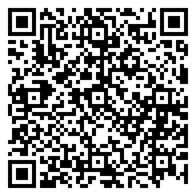 kod QR z danymi kontaktowymi 14109724300000