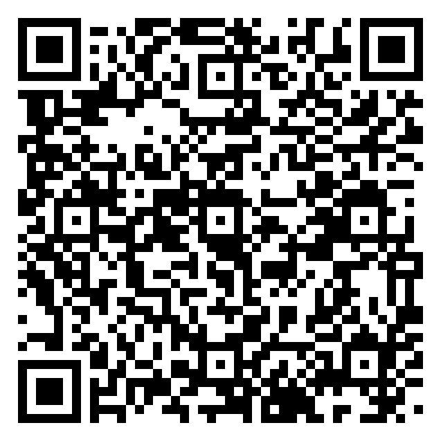 kod QR z danymi kontaktowymi 63004290100000