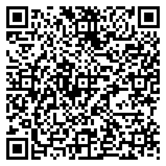 kod QR z danymi kontaktowymi 01710097800000