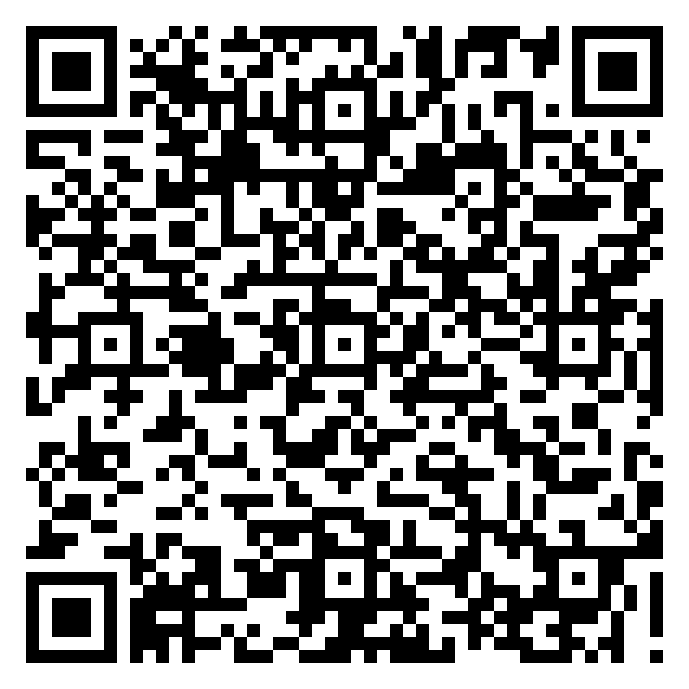kod QR z danymi kontaktowymi 85165025900000