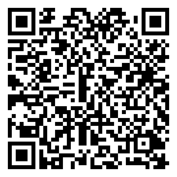 JAROSŁAW GNIEWEK kod QR z danymi kontaktowymi kod QR z danymi kontaktowymi 38744646300000