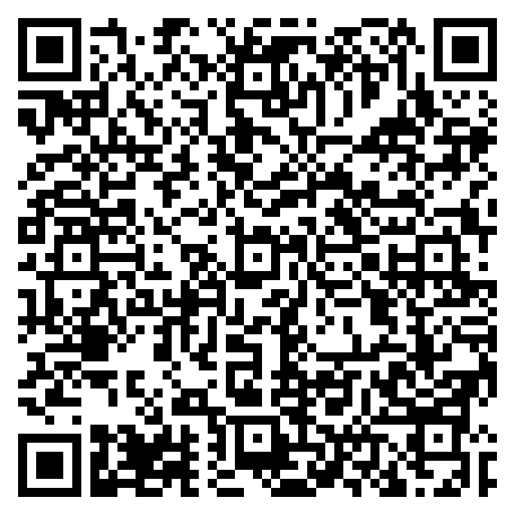 kod QR z danymi kontaktowymi 02051028600000
