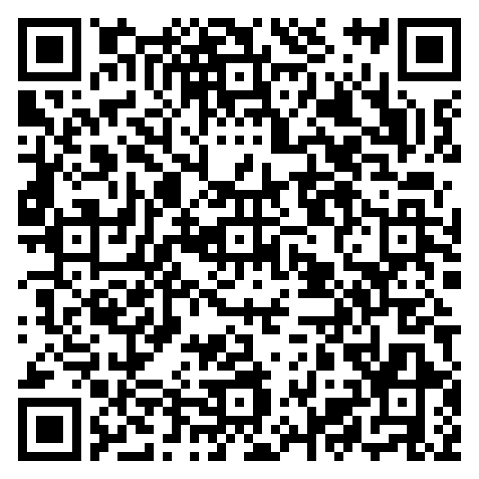 kod QR z danymi kontaktowymi 52191982000000
