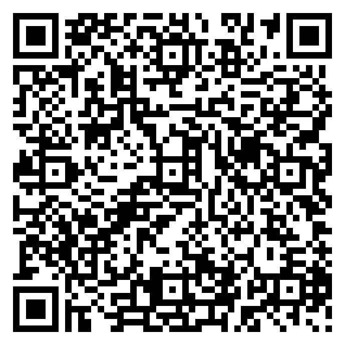 kod QR z danymi kontaktowymi 22060256200000