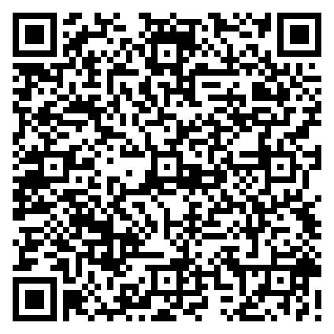 kod QR z danymi kontaktowymi 52450343900000