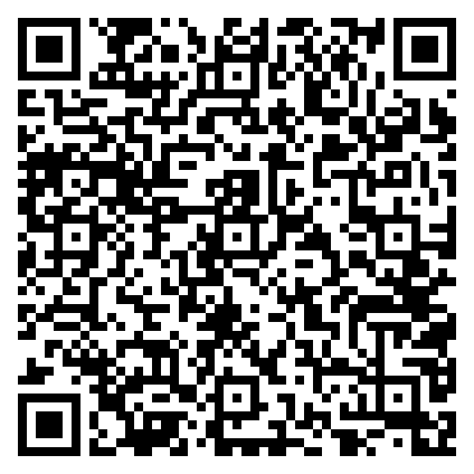 kod QR z danymi kontaktowymi 02177058100000