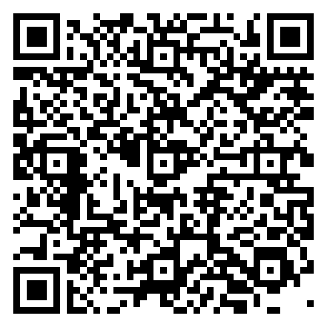 kod QR z danymi kontaktowymi 52863947200000