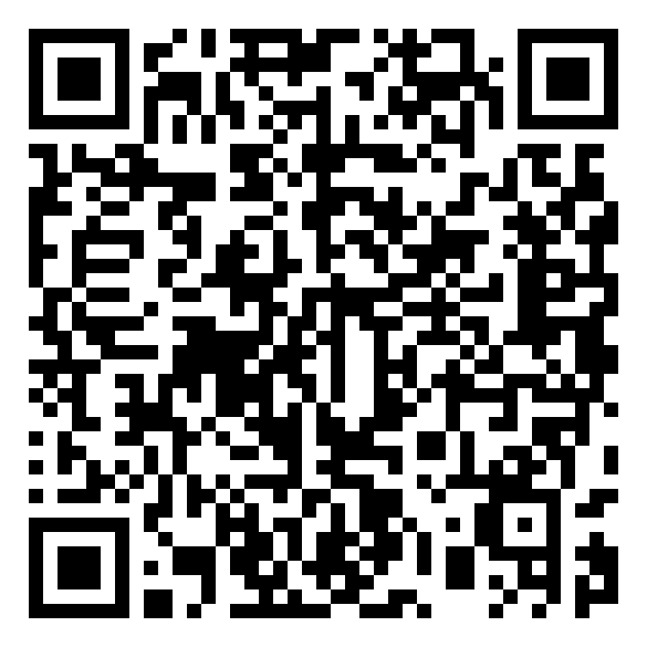 JAROSŁAW GOLAŃSKI SKATEBOARD SCHOOL kod QR z danymi kontaktowymi kod QR z danymi kontaktowymi 36545244600000