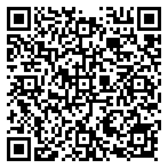 kod QR z danymi kontaktowymi 29281399800000