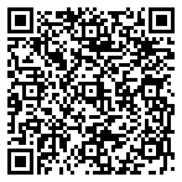 kod QR z danymi kontaktowymi 02177520700000