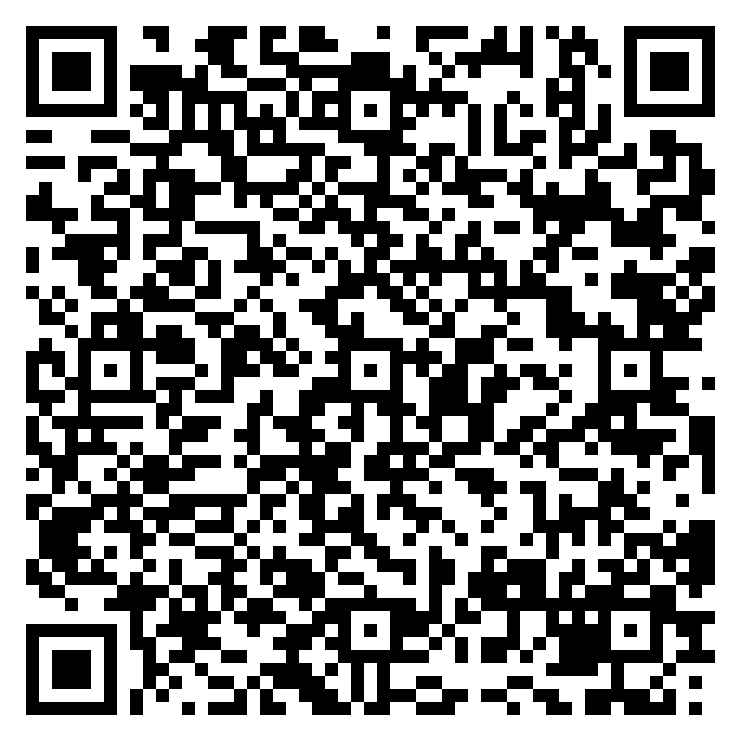 kod QR z danymi kontaktowymi 14063046800000