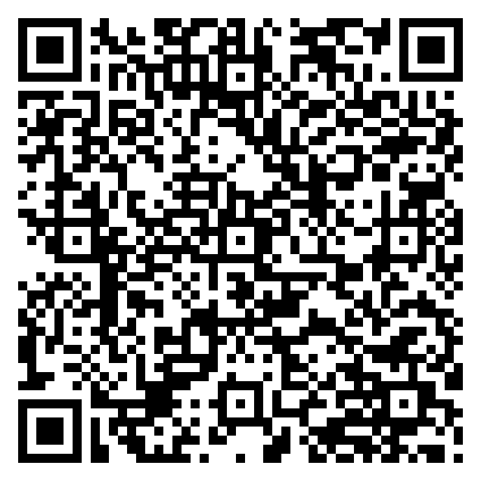 kod QR z danymi kontaktowymi 35026562900000