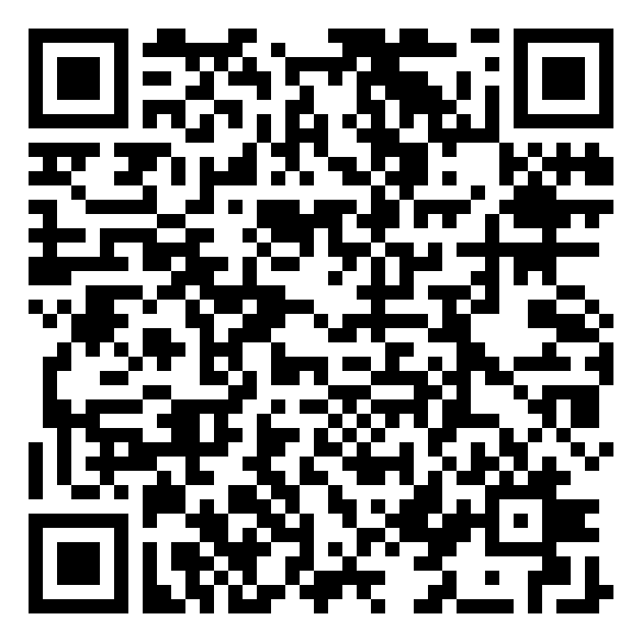 kod QR z danymi kontaktowymi 89139158800000