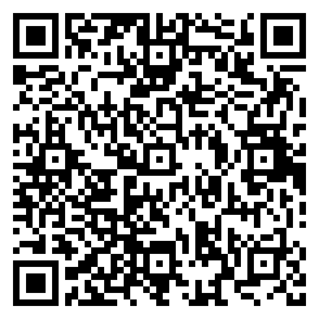kod QR z danymi kontaktowymi 52188494900000