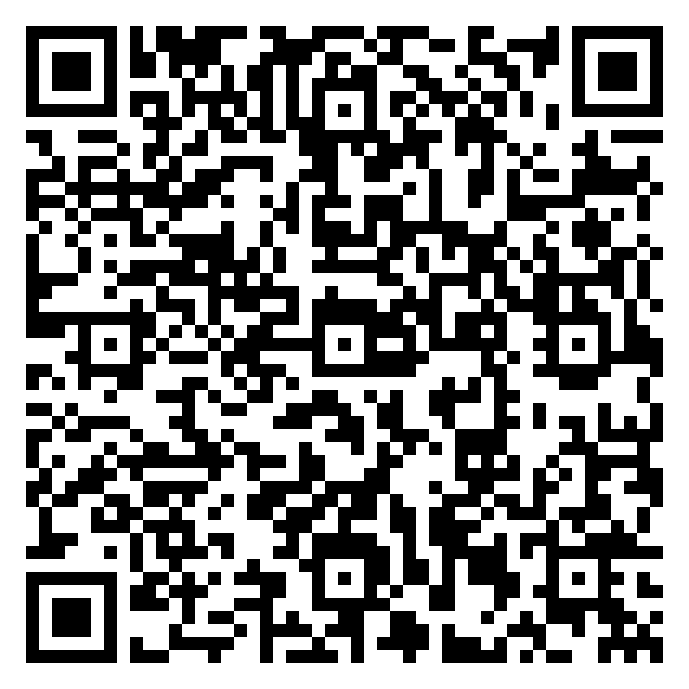 kod QR z danymi kontaktowymi 02150389700000