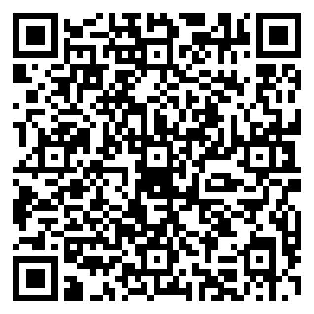 kod QR z danymi kontaktowymi 93102563400000
