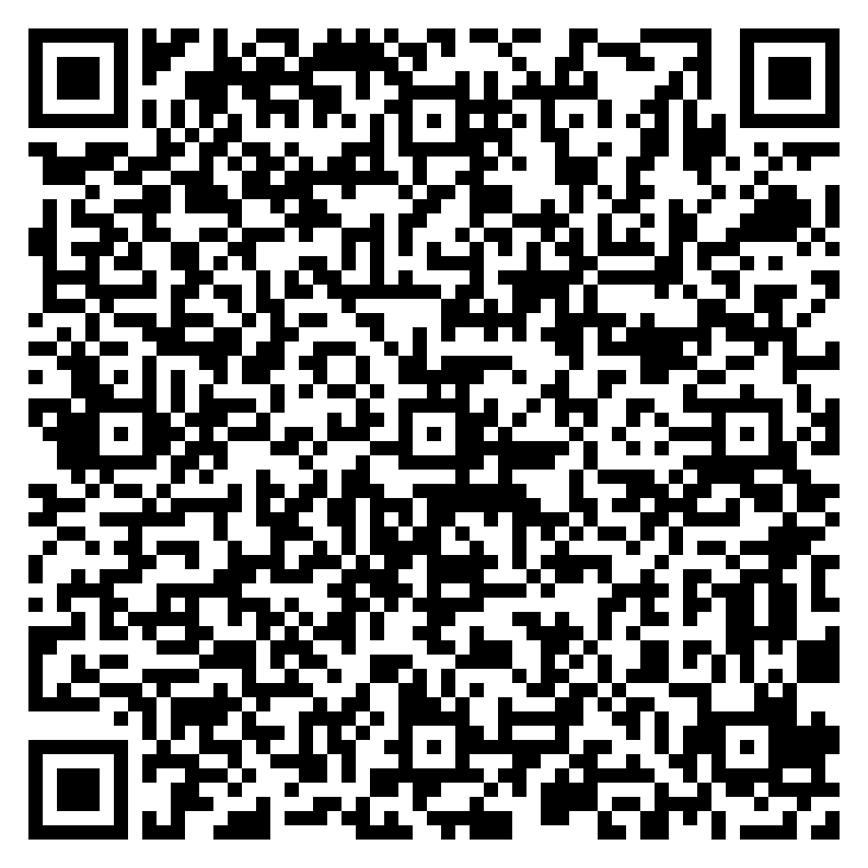 kod QR z danymi kontaktowymi 12089439000000