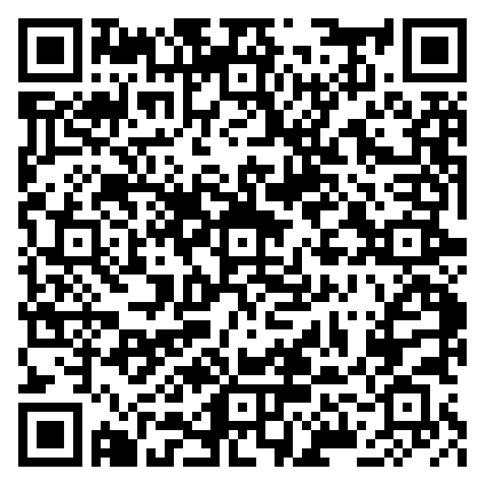 kod QR z danymi kontaktowymi 38432002300000