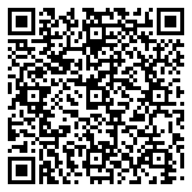 kod QR z danymi kontaktowymi 00240016900000