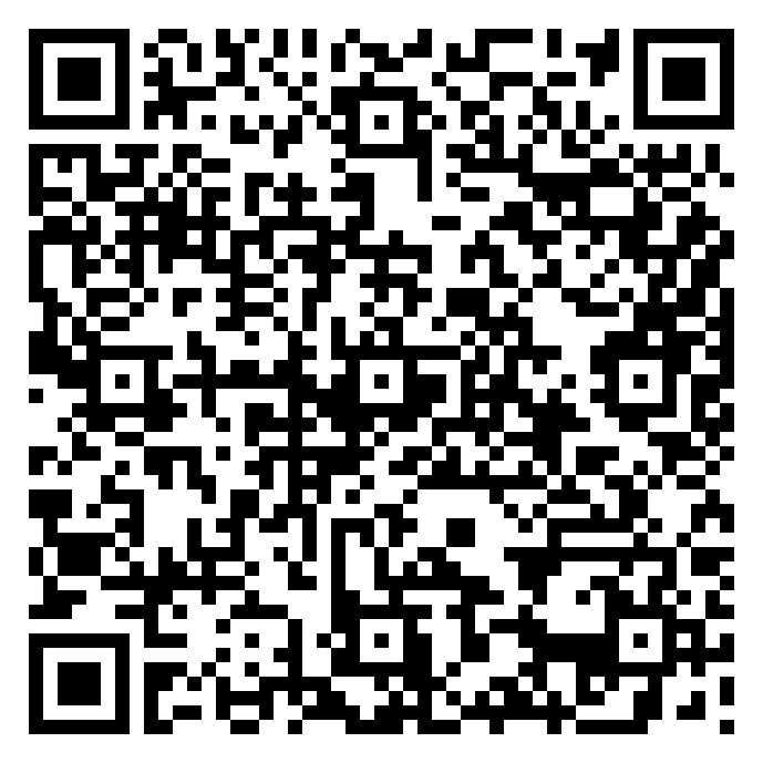 kod QR z danymi kontaktowymi 01734465700000