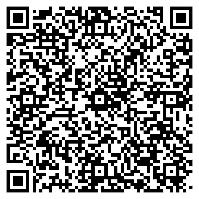 kod QR z danymi kontaktowymi 27757855000000