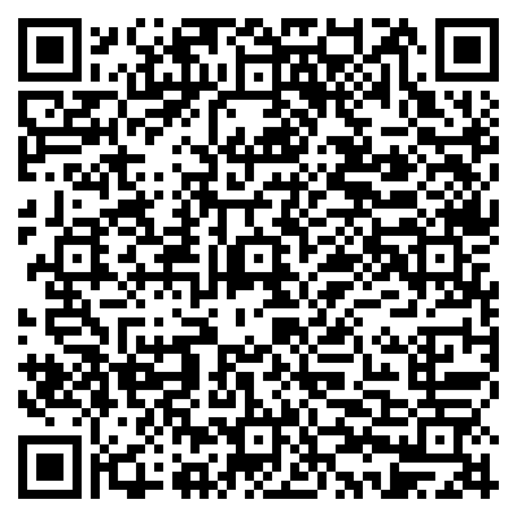 kod QR z danymi kontaktowymi 02164318000000