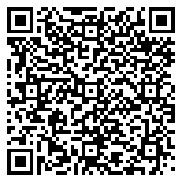 kod QR z danymi kontaktowymi 71006626800000