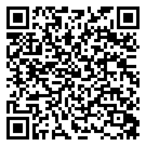 kod QR z danymi kontaktowymi 89148158700000