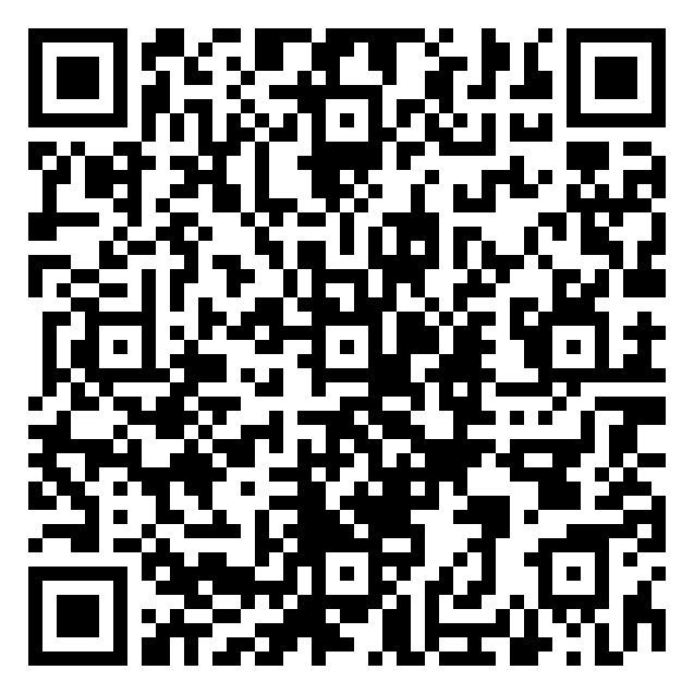 kod QR z danymi kontaktowymi 22066617700000