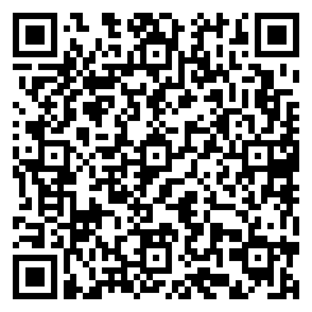 kod QR z danymi kontaktowymi 12066887700000