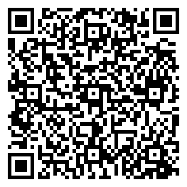 kod QR z danymi kontaktowymi 43056110000000