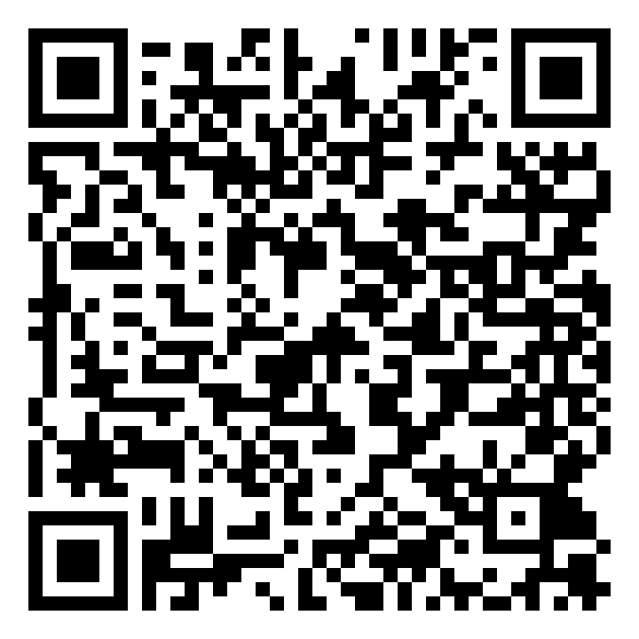 kod QR z danymi kontaktowymi 71197437000000