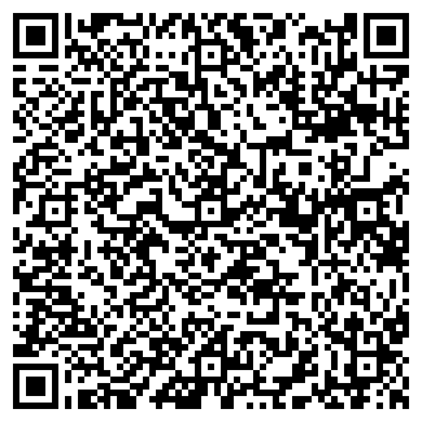 kod QR z danymi kontaktowymi 38439307400000