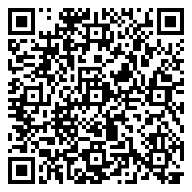 kod QR z danymi kontaktowymi 41143590300000