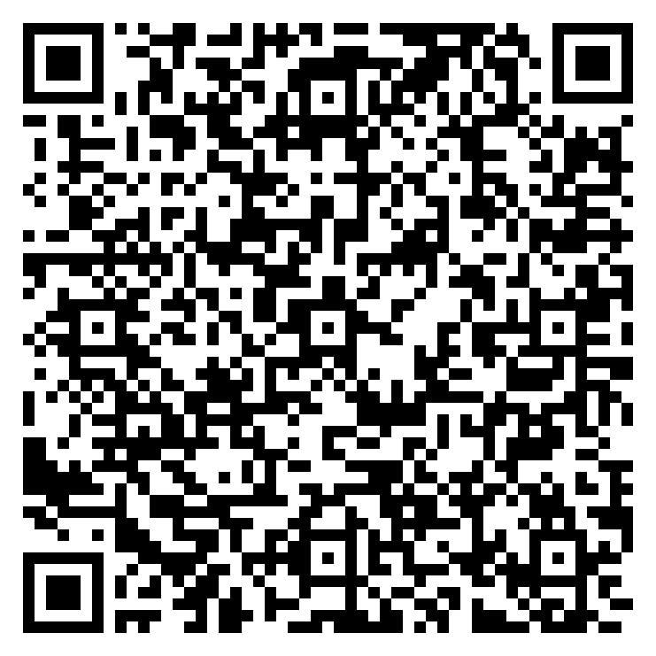 kod QR z danymi kontaktowymi 93075780300000