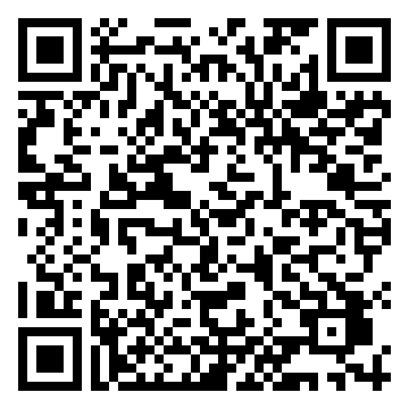 kod QR z danymi kontaktowymi 63967741700000