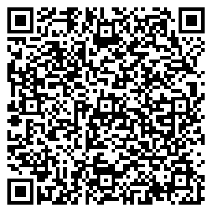 kod QR z danymi kontaktowymi 75014899200000