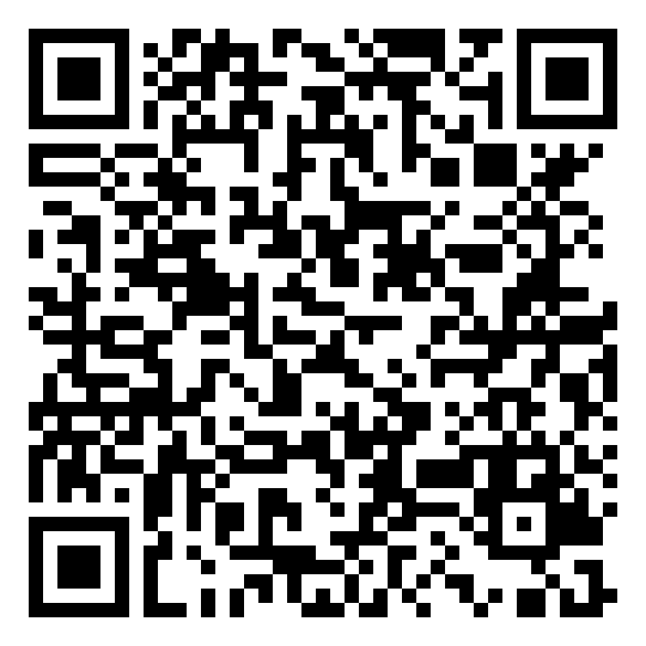 kod QR z danymi kontaktowymi 36118373600000