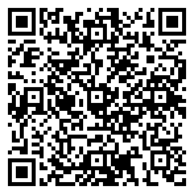 kod QR z danymi kontaktowymi 38735606200000