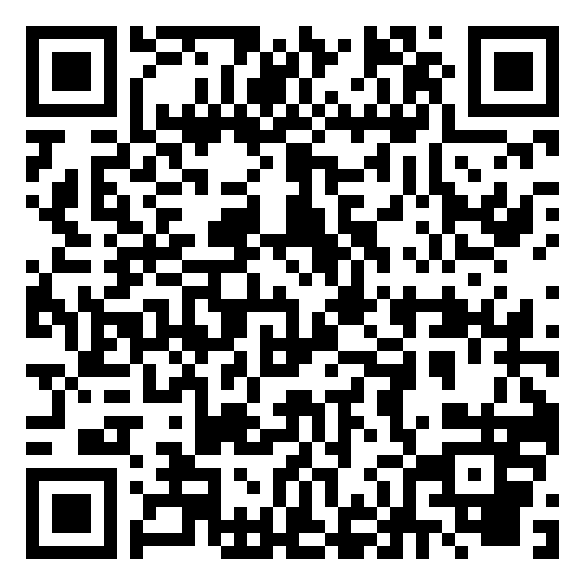 kod QR z danymi kontaktowymi 47015848700000