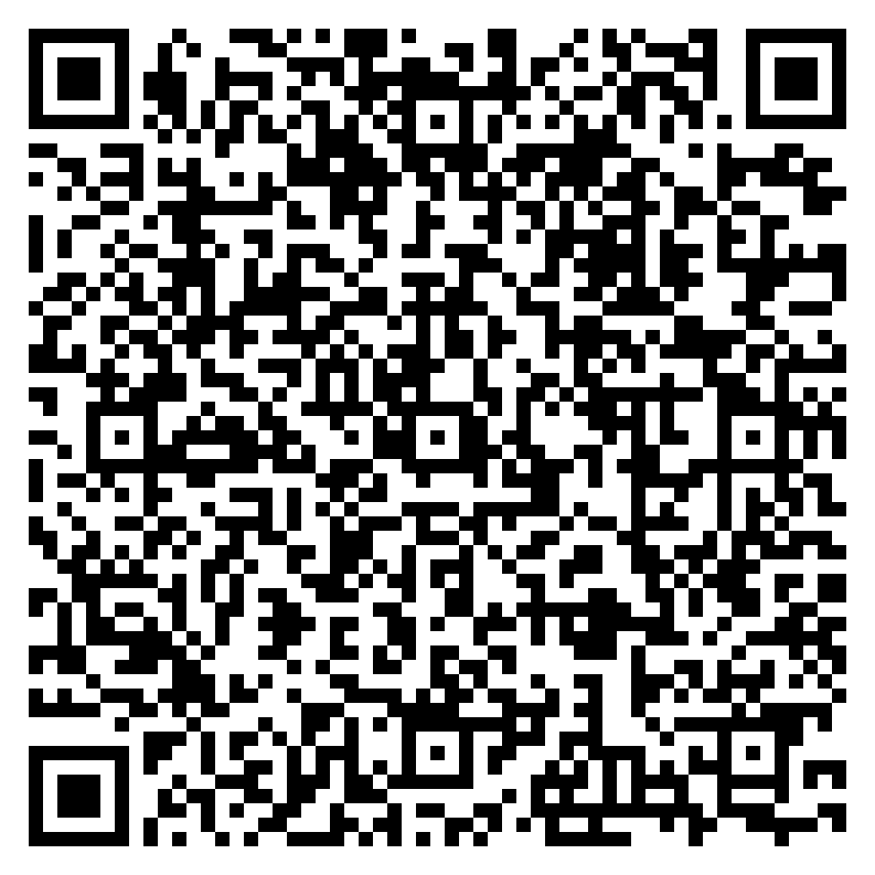 kod QR z danymi kontaktowymi 00276991100000