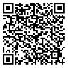 kod QR z danymi kontaktowymi 52520414700000