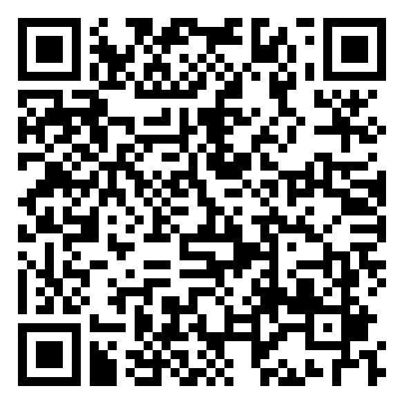 kod QR z danymi kontaktowymi 00572789900000