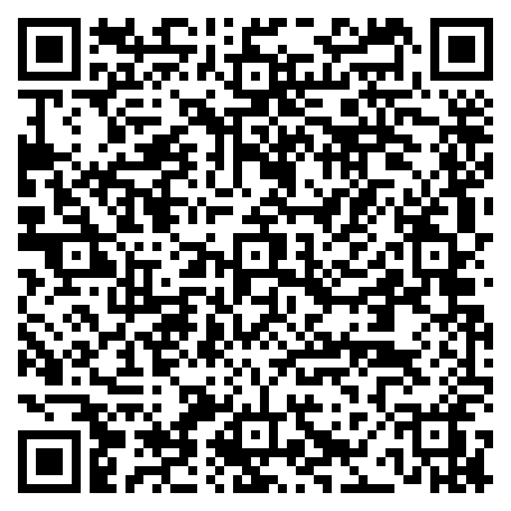 kod QR z danymi kontaktowymi 30104189400000