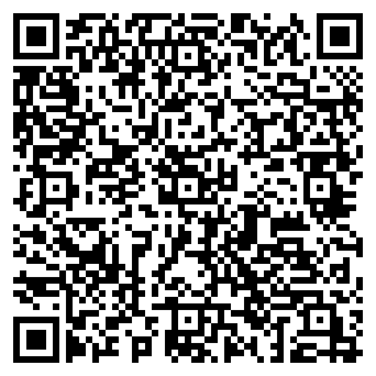 kod QR z danymi kontaktowymi 12030341400000