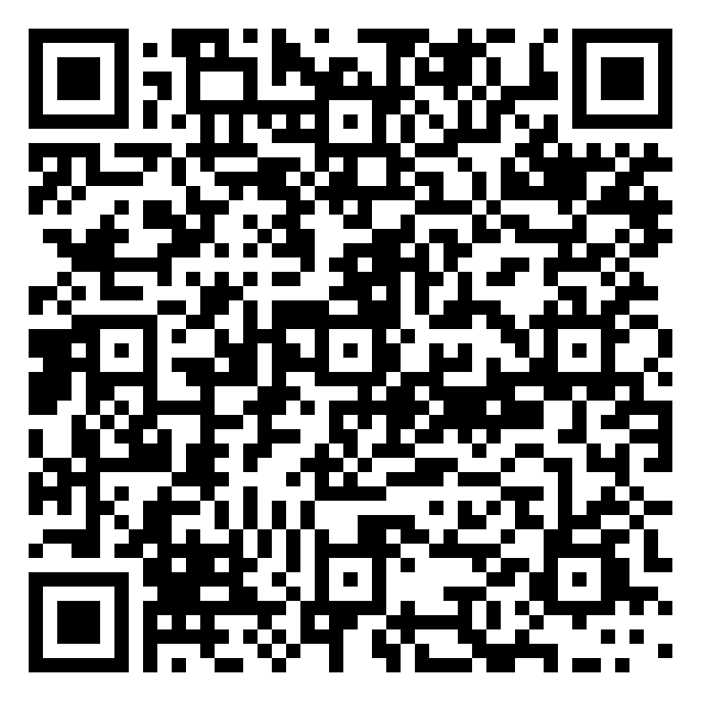 kod QR z danymi kontaktowymi 38998962400000