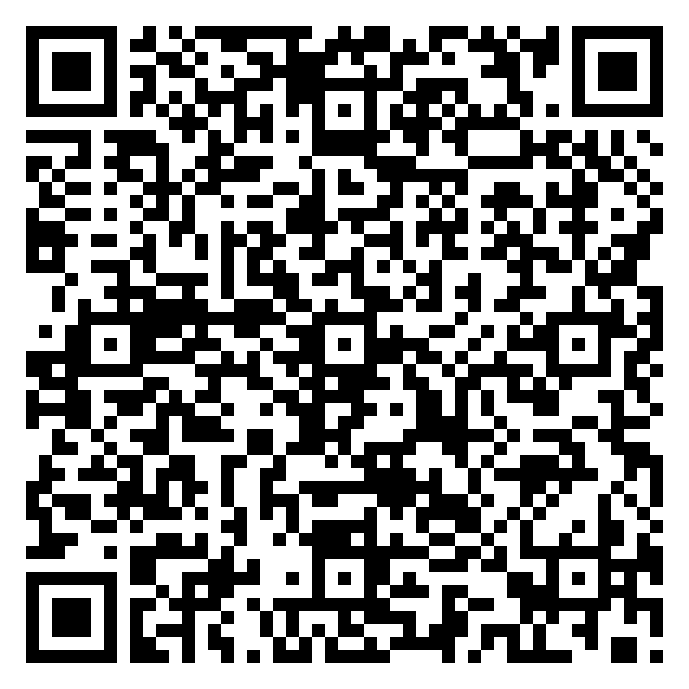 kod QR z danymi kontaktowymi 51963608700000