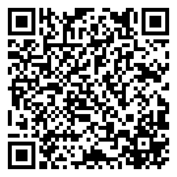 kod QR z danymi kontaktowymi 47132270100000